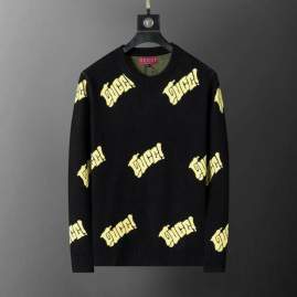 Picture of Gucci Sweaters _SKUGucciM-3XLaztxB13645722